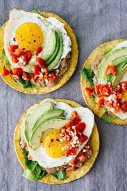 Pin On Breakfast Recipes