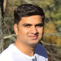 10+ "Gogawale" profiles