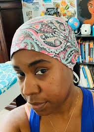 4 Mastectomy examination capes off to Lincoln breast unit, thank you  JosieJo Markham for sewing these. According to our records we are missing  about 50 of these capes, so are calling a