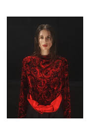 Radio karolina je prisutan u srpskom medijskom prostoru od 2013. The Fashion Search Engine Tagwalk