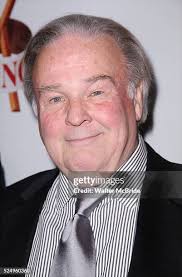 71 Fred Tuck Photos & High Res Pictures