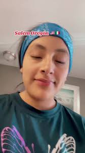 #oregon #fpy #fy #viraltiktok #fpy #fy #fy #fpy