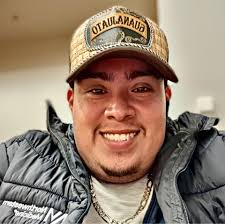 At Shirley Ryan AbilityLab, we do more than provide care — we help patients  return to the lives they love. Through specialized quality-of-life  programs, we offer support throughout patients' recovery journeys. Many