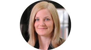 Faculty & Collaborators