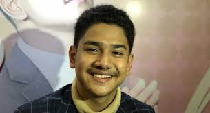Listen to music by syakir daulay on apple music. Syakir Daulay Sebut Akun Youtube Nya Diretas Ini Fakta Sebenarnya