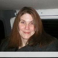 Lori Mccloskey's Instagram, Twitter & Facebook