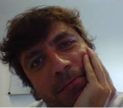 Simone frattini is on facebook. Esa Simone Fratini