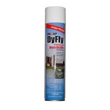 Prozap Prozap Dy Fly Dairy Aerosol 0690010 Blain S Farm Fleet