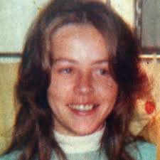 Tammy Belanger- missing 8 year old by Missing Person Cases with Chloe