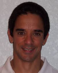 Personal Trainer Central's Featured Fitness Trainers: August 2010