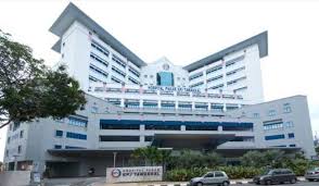Lingkaran syed putra, jalan maarof, jalan stesen sentral 5, jalan kasipillay, jalan bukit pantai, jalan kiara 3, lorong universiti, jalan intisari, medan setia 1, jalan bangsar. Panel Hospitals Directory For Aia Malaysia