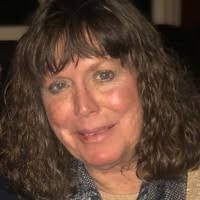 100+ "Margie Osborne" profiles