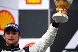 The turkish grand prix (turkish: Sunday Images