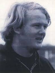 Mark Erickson's Instagram, Twitter & Facebook