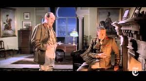 After story is a path that opens in the original visual novel after all the other paths have been opened. Is Lawrence Of Arabia Restored Version 1962 On Netflix New Zealand