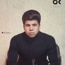 جديد بحث الأغاني علي سمعها. Omar Kamal Ø¹Ù…Ø± ÙƒÙ…Ø§Ù„ Photos Facebook