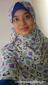 Maybe you would like to learn more about one of these? Naelofar Hijab Kota Damansara Naelofar Hijab Nilofa Flavoured Milk Naelofar Merchandise And Lofa Lens