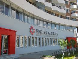 We did not find results for: Regina Maria Cluj Napoca Program Glazura Ciocolata Alba