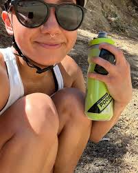 a little june before pride ends ! 🌈