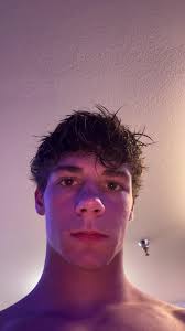 Samuel Albright (@samuelalbright)'s videos with original sound