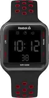 Reebok Rd Sqe G9 Pbib Br Erkek Kol Saati Fiyatlari Ozellikleri Ve Yorumlari En Ucuzu Akakce
