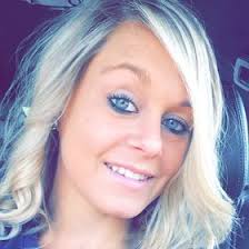 amber garrison (amberlgarrison)