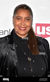 Travis Ogletree's Instagram, Twitter & Facebook