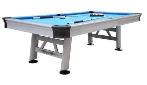 Check spelling or type a new query. 7 Best Pool Table Reviews For The Home 2021 The Games Guy