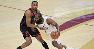 Toronto Raptors Brandon Ingram : la rencontre qui retient son souffle — image 3