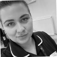 20+ "Becky Cato" profiles