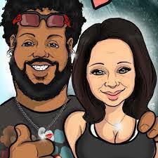 Ladonna Mcdonald's Instagram, Twitter & Facebook