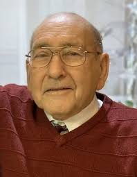 Moriconi Funeral Home