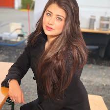 Filling Your Instagram Feed Cause It S My Birthday Tomorrow Aditi Bhatia Beauty Most Beautiful Indian Actress