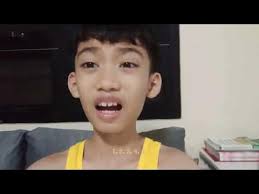 Sean Mikell The Artist 🎵