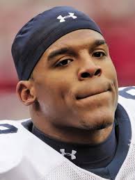 NCAA rules Auburn's Cam Newton eligible to play