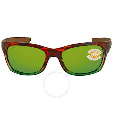 Born on the water in 1983, costa sunglasses are made for those who need water to breathe. Costa Del Mar Green Mirror Polarized Small Fit Sunglasses Gt 77 Ogmp Gt 77 Ogmp Sunglasses Costa Del Mar Jomashop