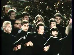 youtube chor monch sanger