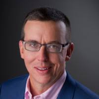 Julie Weaver Email & Phone Number