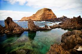 Reisetipps, infos & inspiration sehenswürdigkeiten in portugal: Sehenswurdigkeiten In Portugal Die Top 10 Im Ganzen Land Skyscanner Deutschland