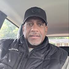 How can I purchase the Never Underestimate A Woman Who Understands Baseball  & Loves Braves shirt?