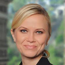 Moch Nurrohman Email & Phone Number