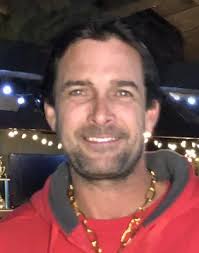 Obituary information for Donald Robert "Don" Callahan