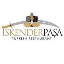 مطعم اسكندر باشا Iskender Pasa Restaurant