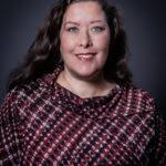 Habitat Board Members