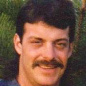 Polzin Family Obituaries