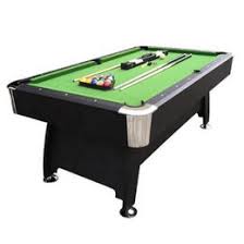 Getting a new pool table for your home doesn't always mean it comes with a big price tag. Billiard Table Manufacturers China Billiard Table Suppliers Global Sources