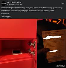 Odbieraj i wysyłaj wiadomości, planuj zadania, organizuj spotkania i zarządzaj kontaktami w jednym miejscu. Pocztapolska Najlepsze Memy Zdjecia Gify I Obrazki Kwejk Pl