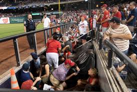 If you purchased tickets from nationals.com or tickets.com, your ticket(s) are valid for the new, confirmed date of july 13, 2021 at nationals park. 6qoudkkmrpgh6m