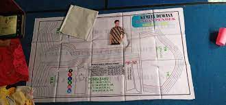 Maybe you would like to learn more about one of these? Kertas Minyak Kertas Jiplak Lazada Indonesia