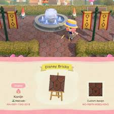 Marshal animal crossing:the silver squirrel is a legacy of the older animal crossing games, and when it appears in a pocket camp, . 20 Ideas De La Isla Sonada En 2021 Animal Crossing Diseno Animal Disenos De Unas